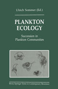Plankton Ecology