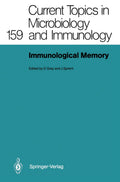 Current Topics in Microbiology and Immunology