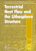 Exploration of the Deep Continental Crust