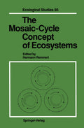 Ecological Studies