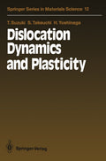 Springer Series in Materials Science