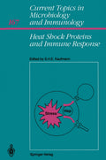 Current Topics in Microbiology and Immunology
