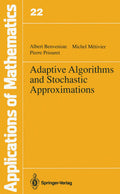 Stochastic Modelling and Applied Probability
