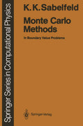 Scientific Computation