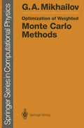 Scientific Computation