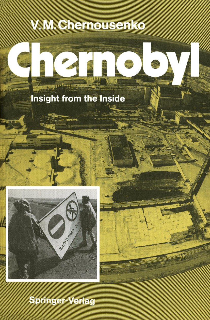Chernobyl