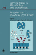 Current Topics in Microbiology and Immunology