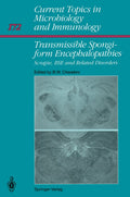 Current Topics in Microbiology and Immunology