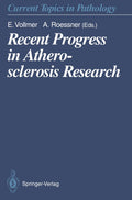 Current Topics in Pathology