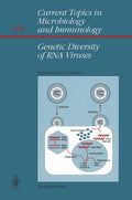 Current Topics in Microbiology and Immunology