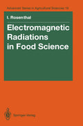 Advanced Series in Agricultural Sciences