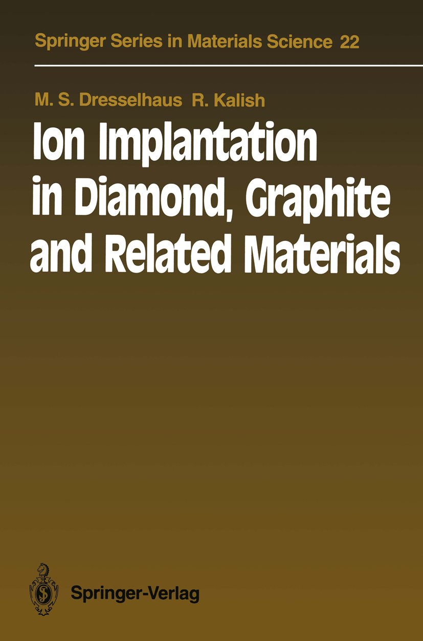 Springer Series in Materials Science