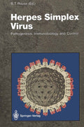 Current Topics in Microbiology and Immunology