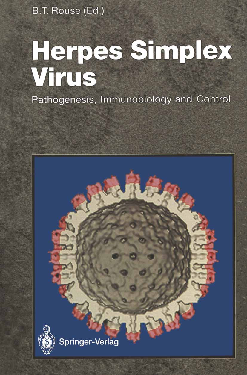 Current Topics in Microbiology and Immunology