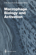 Current Topics in Microbiology and Immunology