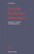 Erektile Funktionsstörungen
