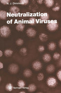 Current Topics in Microbiology and Immunology