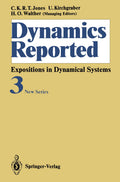 Dynamics Reported. New Series
