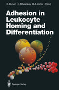 Current Topics in Microbiology and Immunology