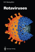 Current Topics in Microbiology and Immunology