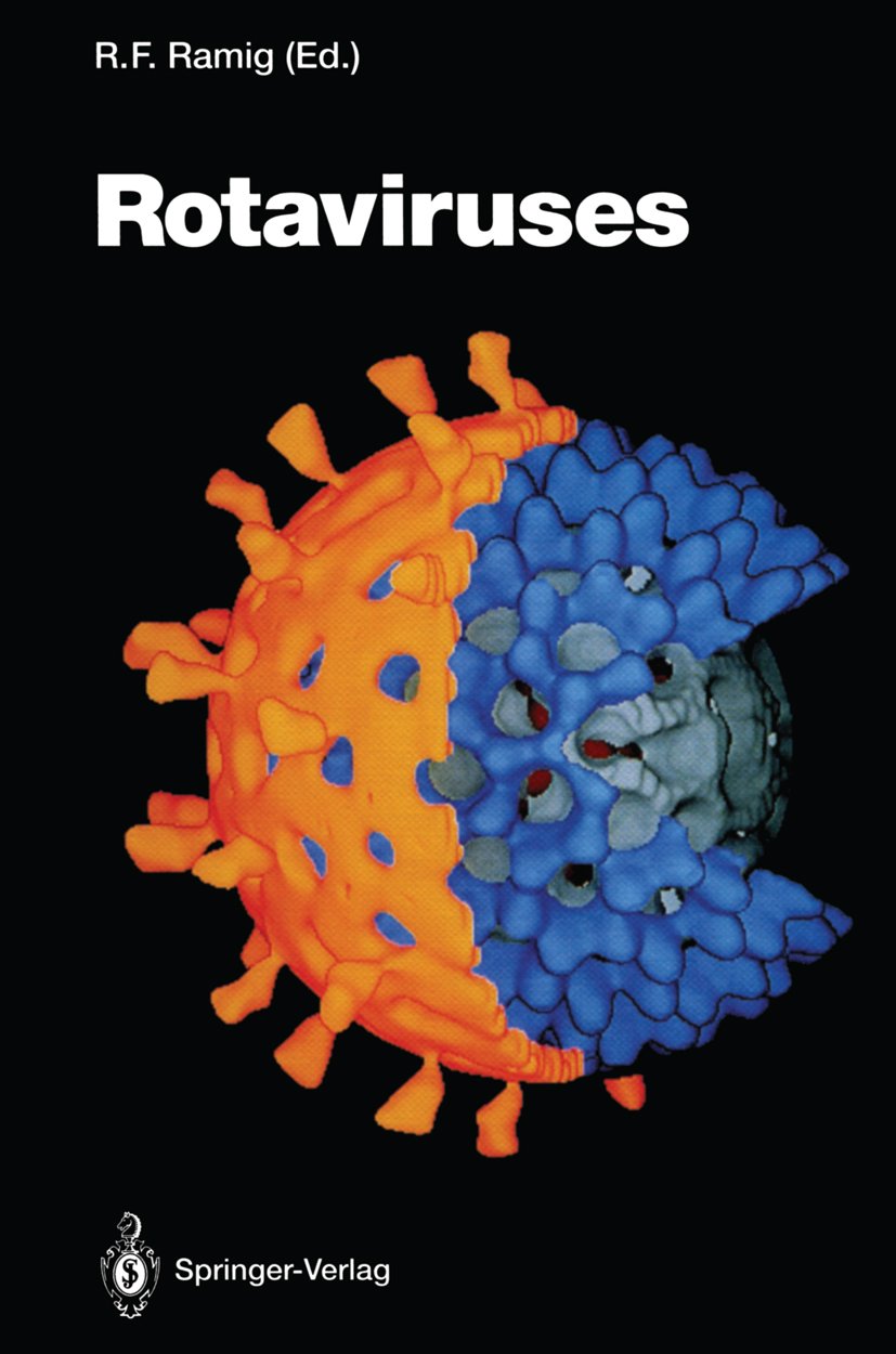 Current Topics in Microbiology and Immunology