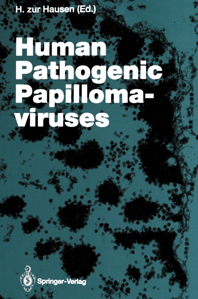 Current Topics in Microbiology and Immunology