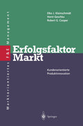 Erfolgsfaktor Markt