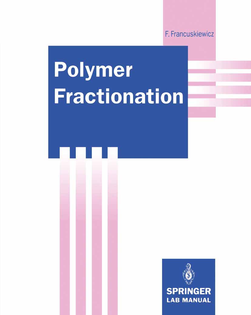 Springer Lab Manuals