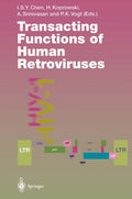 Current Topics in Microbiology and Immunology