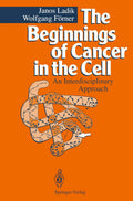 The Beginnings of Cancer in the Cell