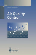 Environmental Science and Engineering
