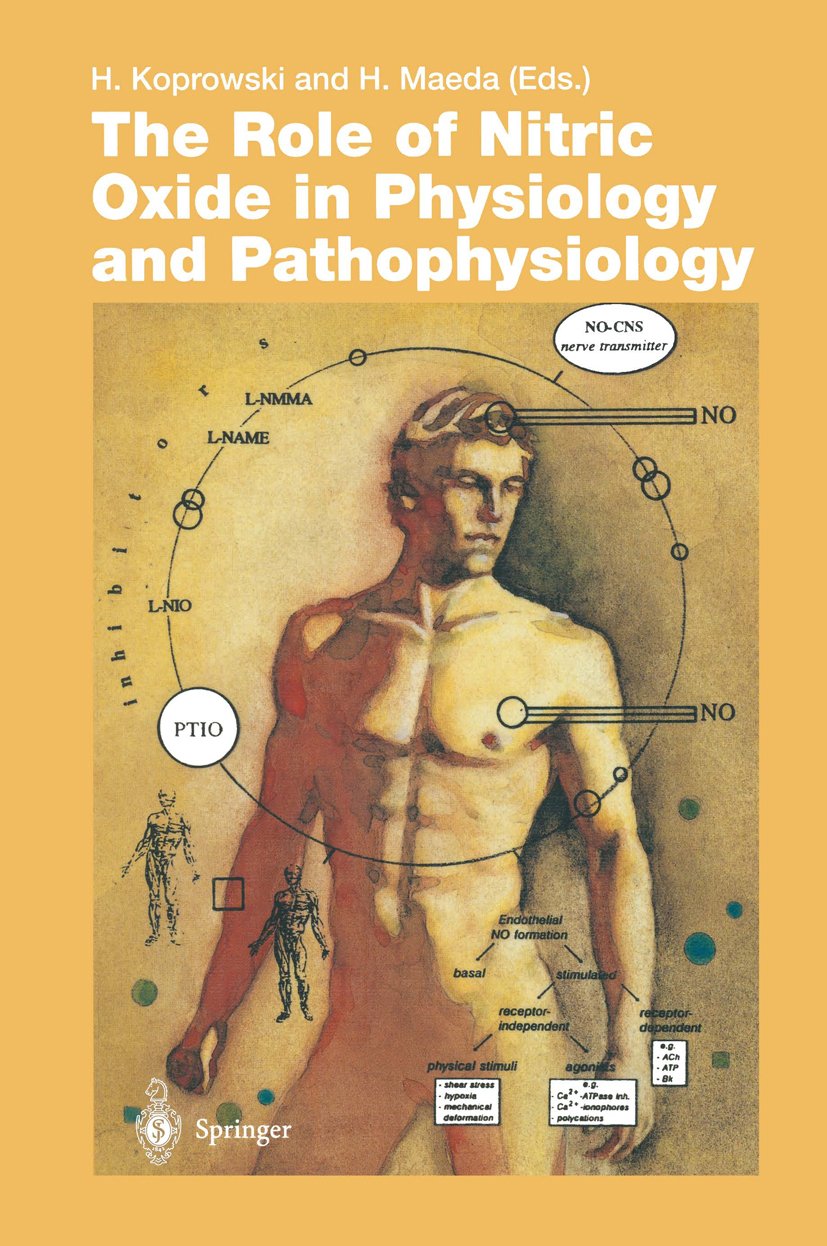 Current Topics in Microbiology and Immunology