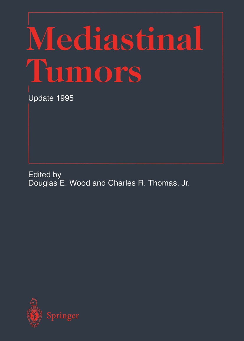Medical Radiology