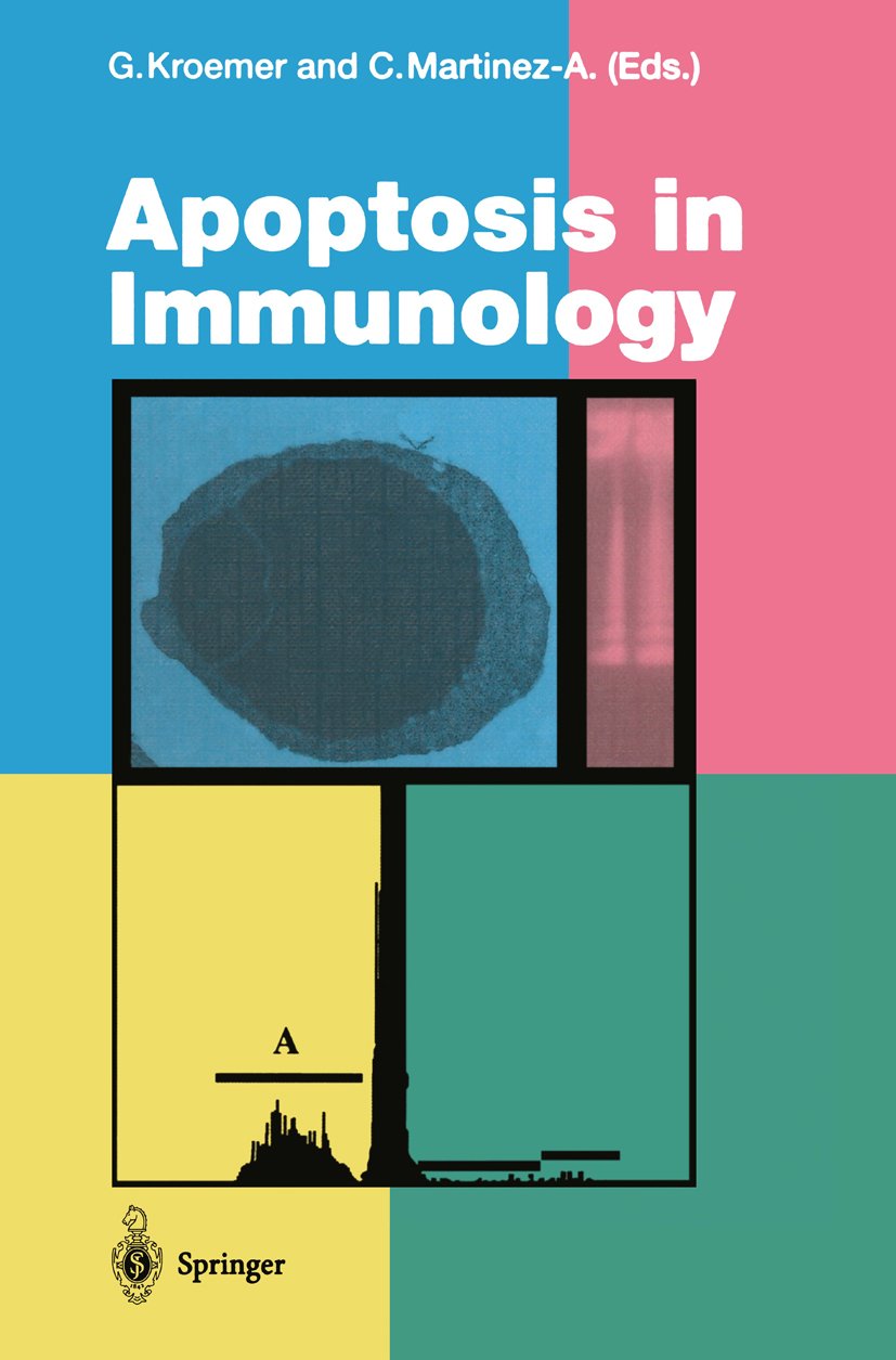 Current Topics in Microbiology and Immunology