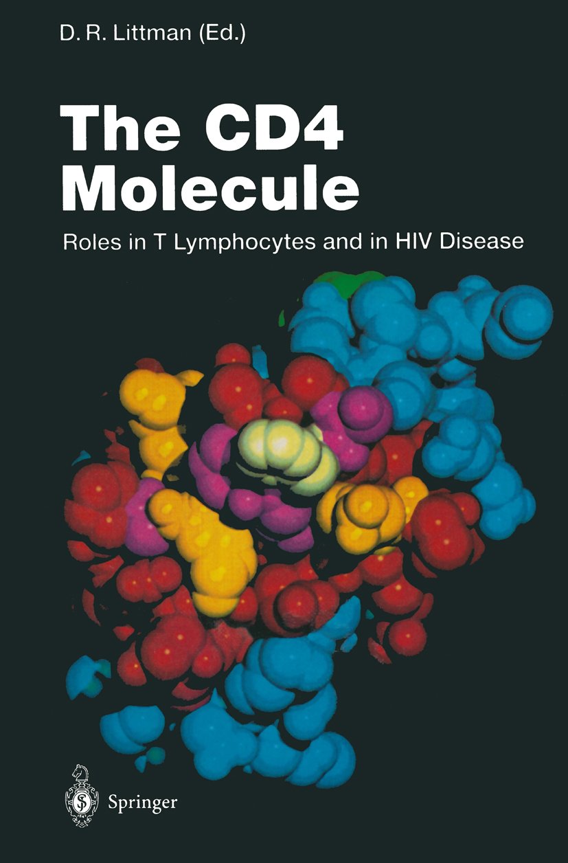 Current Topics in Microbiology and Immunology