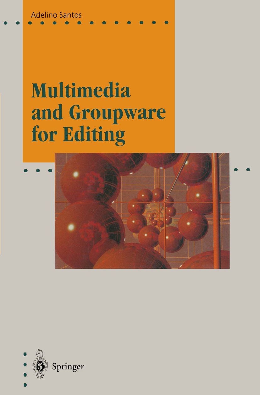 Computer Graphics: Systems and Applications