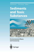 Environmental Science and Engineering