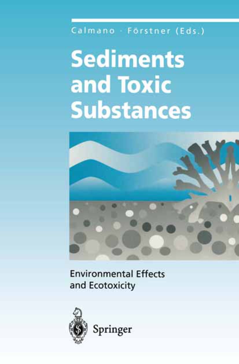 Environmental Science and Engineering