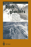 Springer Series in Physical Environment