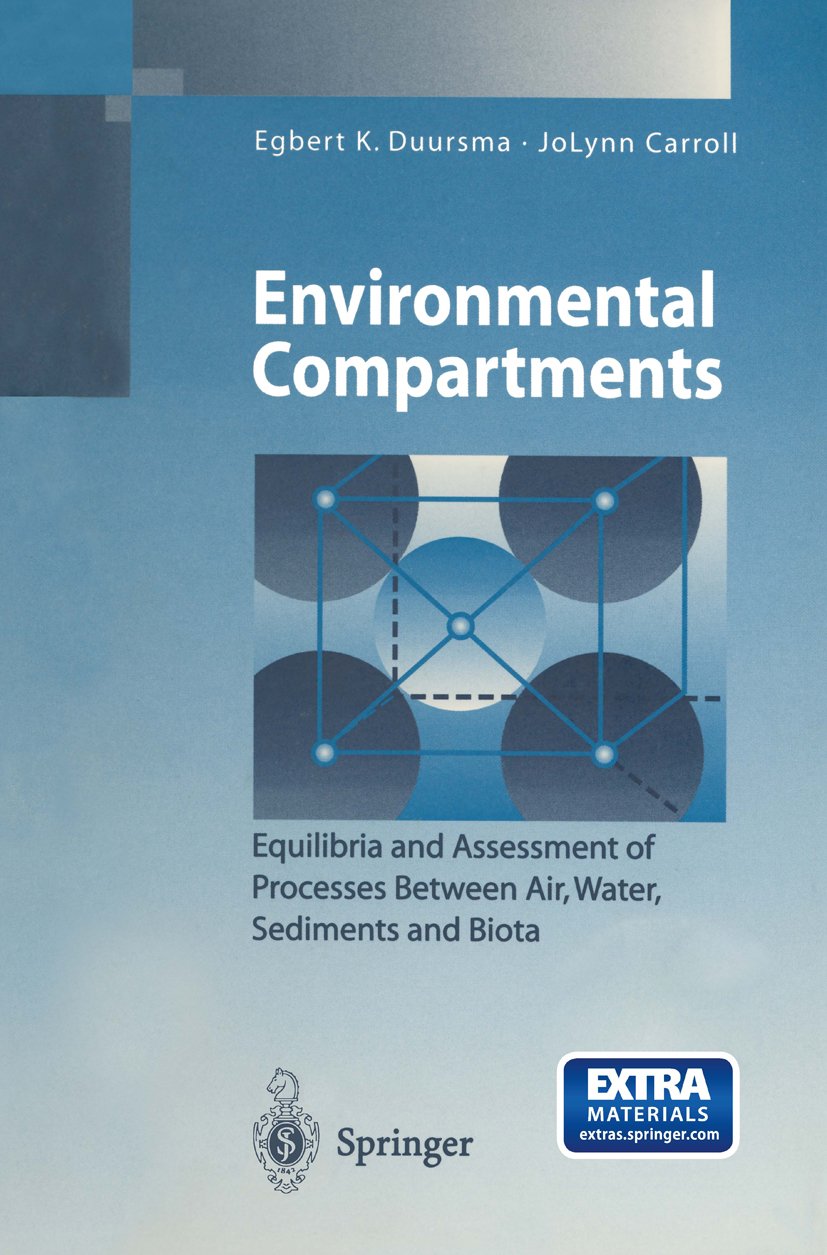 Environmental Science and Engineering