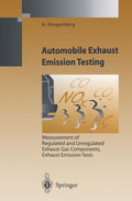 Environmental Science and Engineering