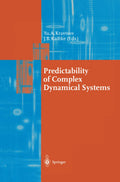Springer Series in Synergetics