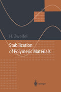Macromolecular Systems - Materials Approach