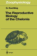 Zoophysiology