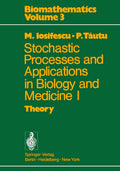 Biomathematics