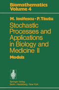 Biomathematics