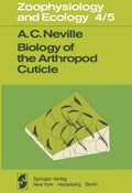 Zoophysiology