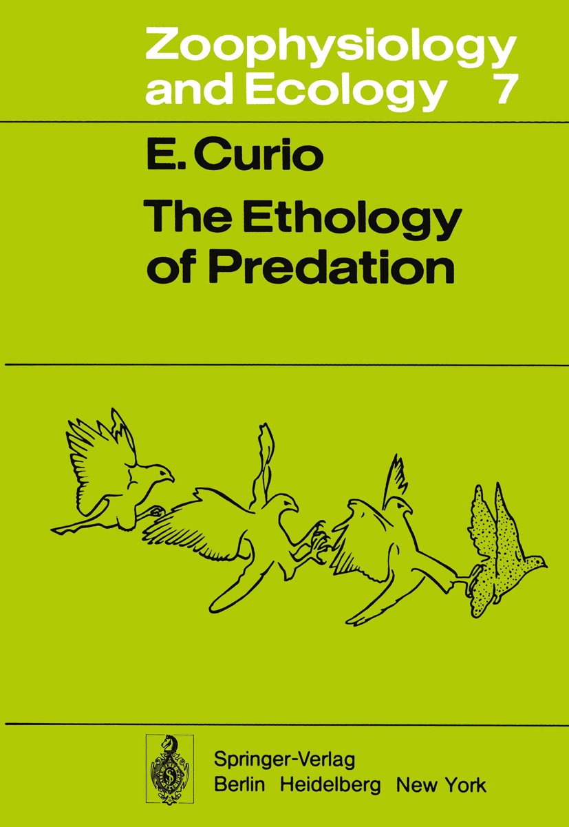 Zoophysiology