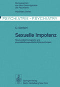 Sexuelle Impotenz