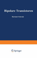 Bipolare Transistoren